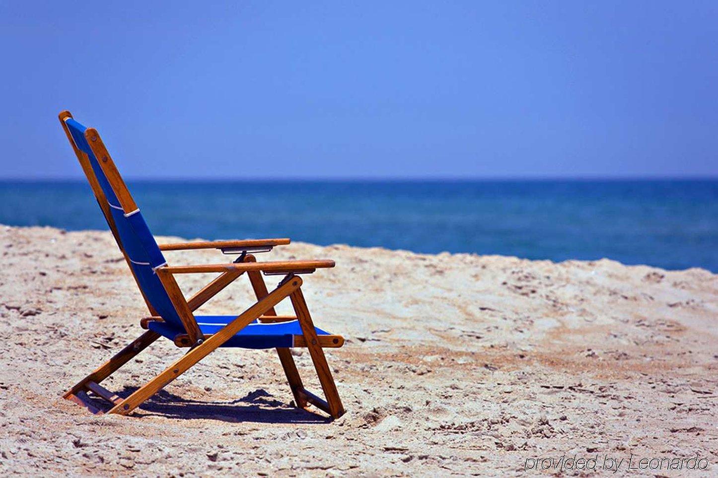 Hampton Inn Long Island/Islandia Exteriér fotografie